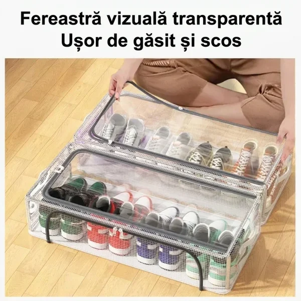 DURASTOR-3831127628822-RO-1__191225.webp