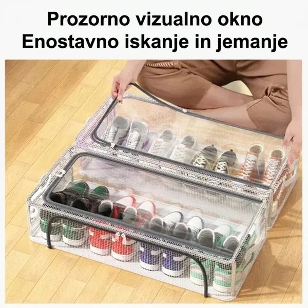 DURASTOR-3831127628822-SI-1__191225.webp