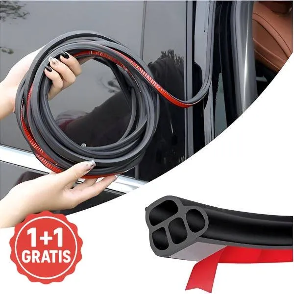 E2VOSEAL-3831127560330-N-1__230926-f3b30cb6-7edf-464f-970b-ac0a5611744b.webp