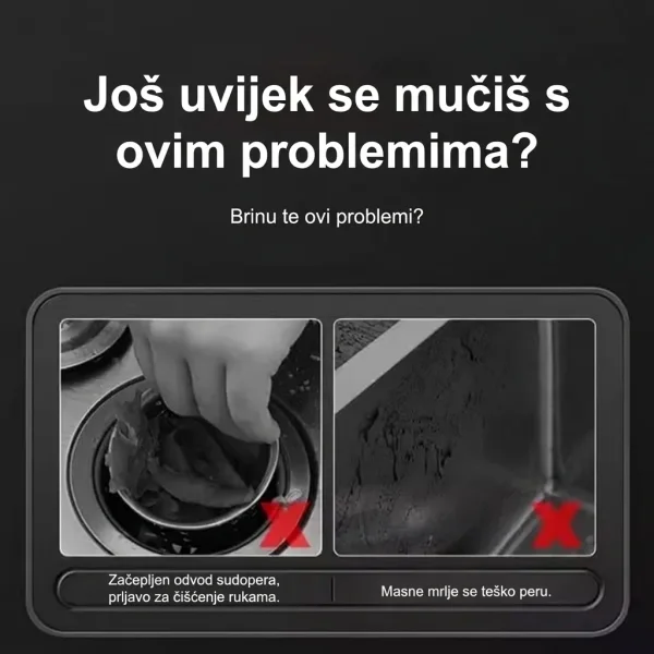 E2VOSINK-930023733-HR-25__180926.webp