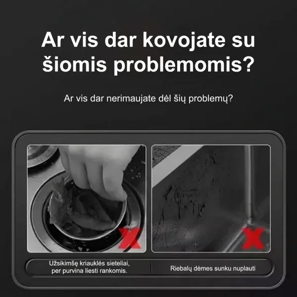 E2VOSINK-930023733-LT-25__180926.webp