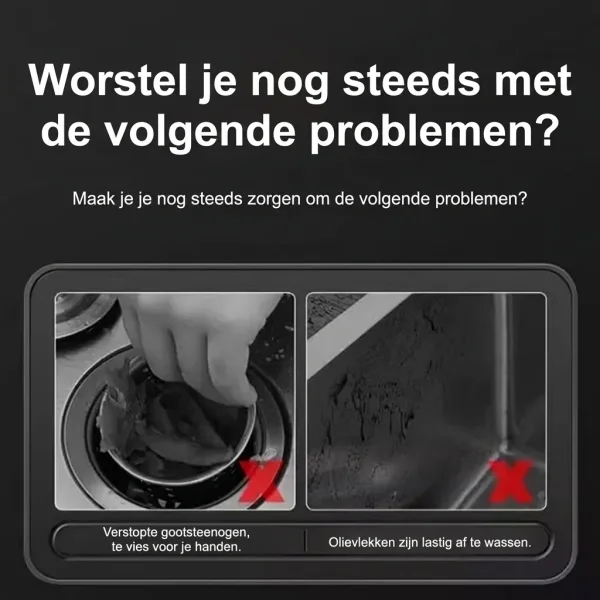 E2VOSINK-930023733-NL-25__180926.webp