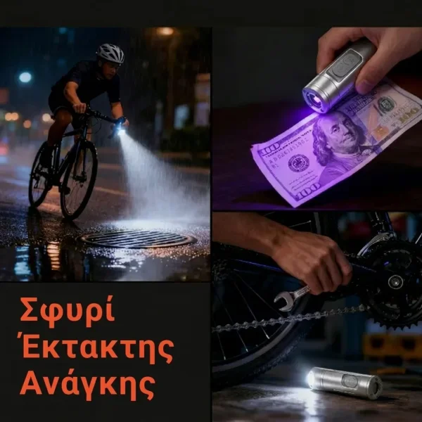 EDCLITE-3831127644902-GR-12__070426.webp