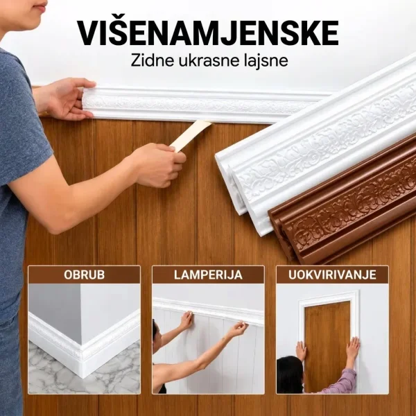 EDGELUX-3831127665882-HR-20__261026.webp