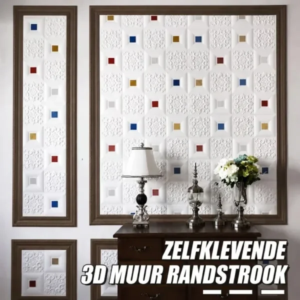 EDGELUX-3831127665882-NL-16__250826.webp
