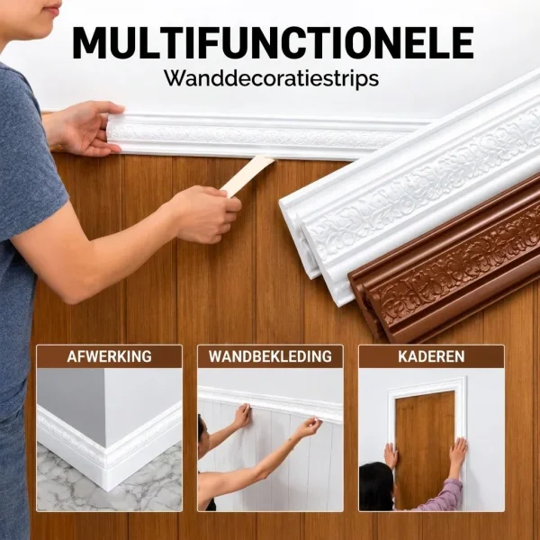 EDGELUX-3831127665882-NL-20__261026.webp