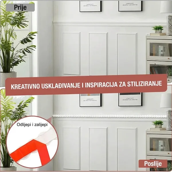 EDGELUX-3831127666029-HR-5__210826.webp