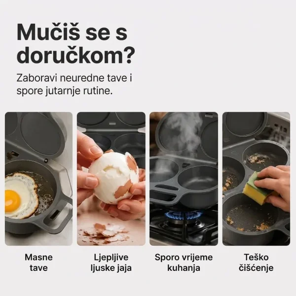 EGGIVO-3831127667436-HR-11__010926.webp