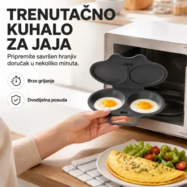EGGIVO-3831127667436-HR-17__211026.webp