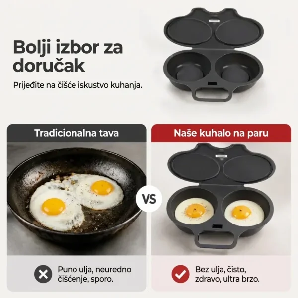EGGIVO-3831127667436-HR-18__211026.webp