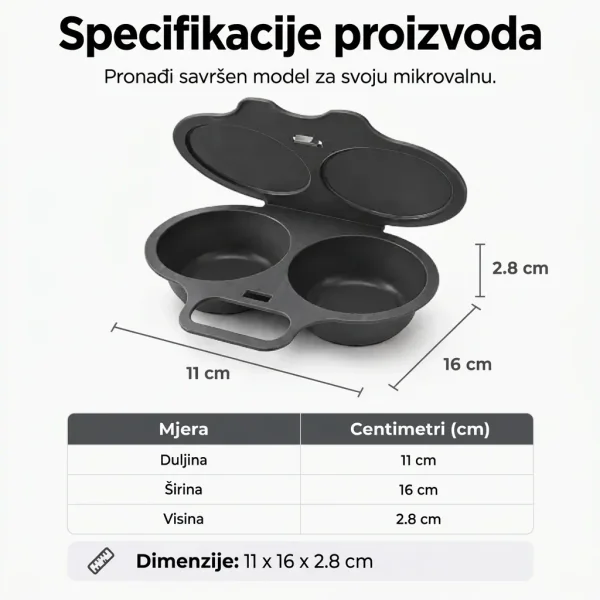 EGGIVO-3831127667436-HR-19__211026.webp