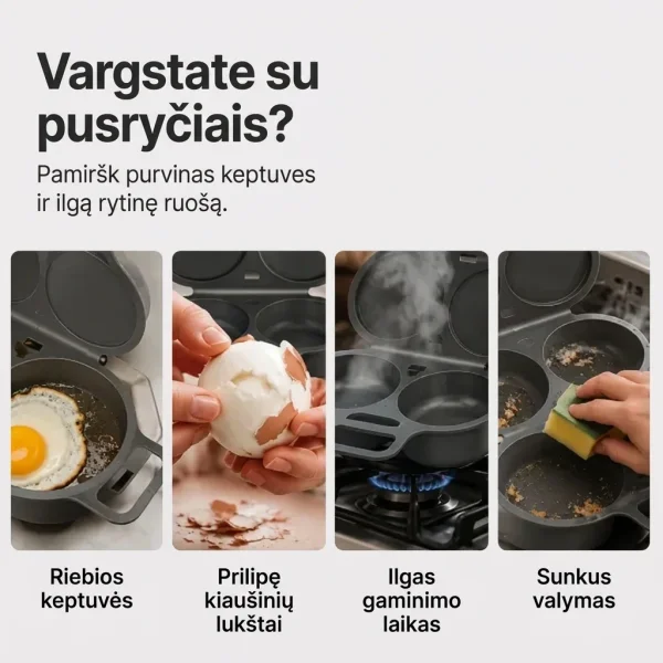 EGGIVO-3831127667436-LT-11__010926.webp