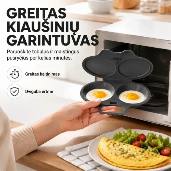 EGGIVO-3831127667436-LT-17__211026.webp