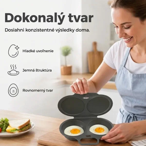 EGGIVO-3831127667436-SK-12__010926.webp