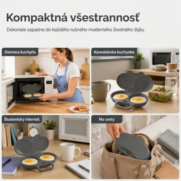EGGIVO-3831127667436-SK-14__010926.webp