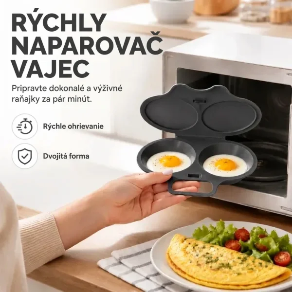 EGGIVO-3831127667436-SK-17__211026.webp
