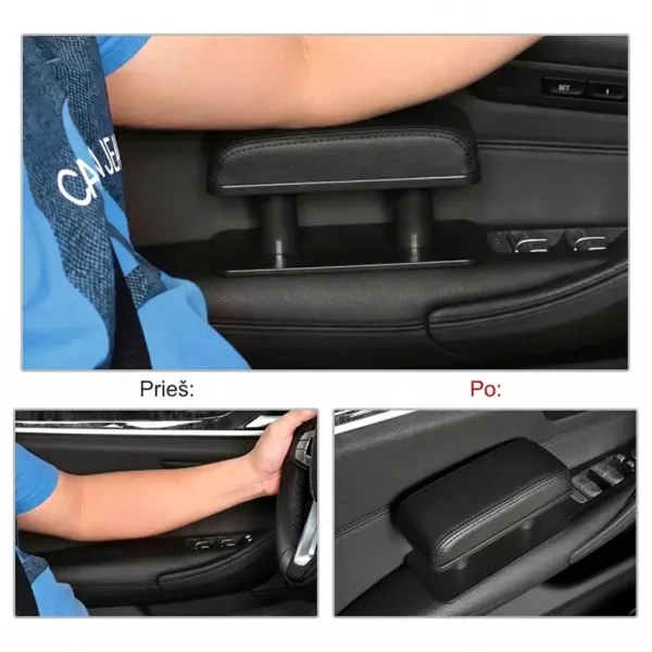 ELBOWLY-3831127663124-LT-4__040826.webp