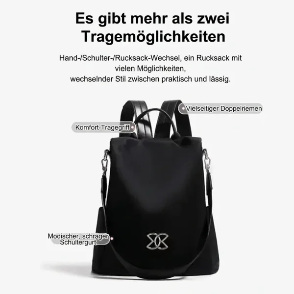 ELIPACK-3831127620885-DE-4__231025.webp