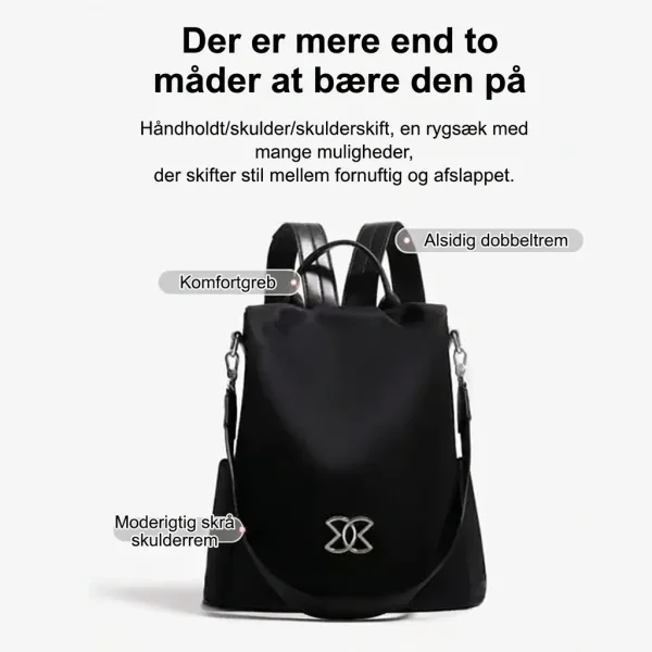 ELIPACK-3831127620885-DK-4__231025.webp