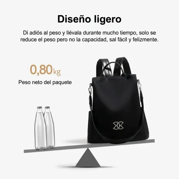 ELIPACK-3831127620885-ES-3__231025.webp