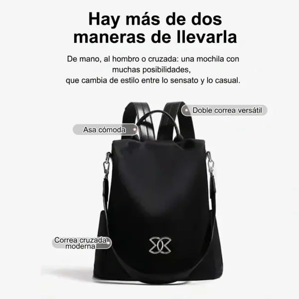 ELIPACK-3831127620885-ES-4__231025.webp