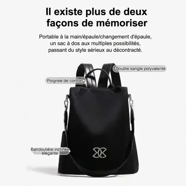 ELIPACK-3831127620885-FR-4__231025.webp