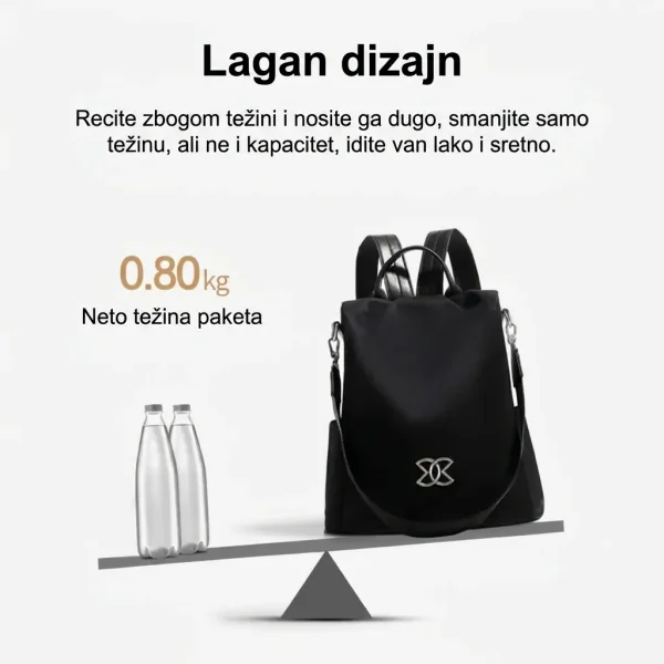 ELIPACK-3831127620885-HR-3__231025.webp