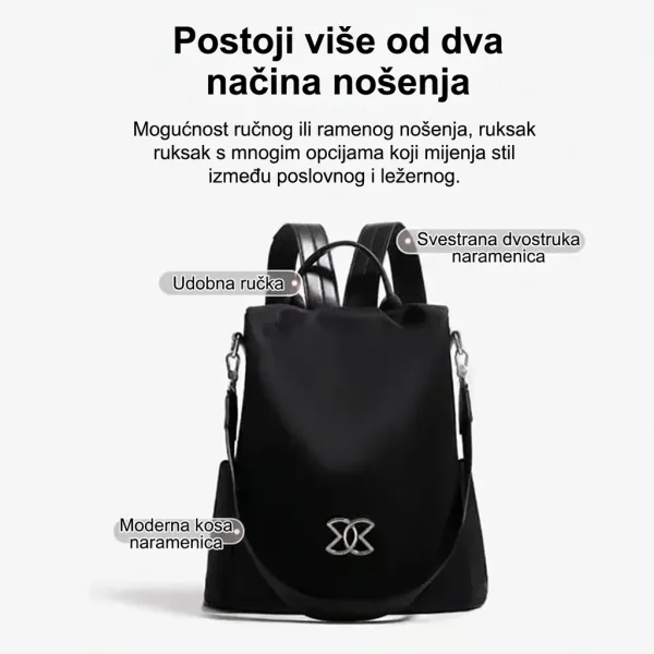 ELIPACK-3831127620885-HR-4__231025.webp