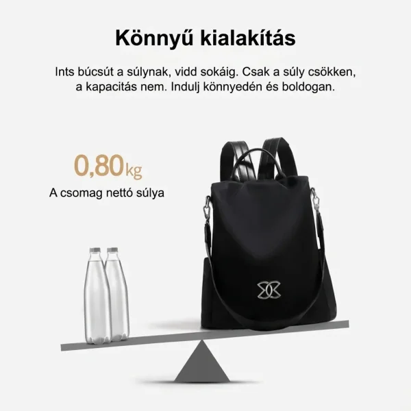 ELIPACK-3831127620885-HU-3__231025.webp