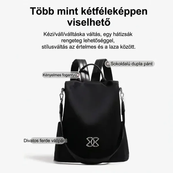 ELIPACK-3831127620885-HU-4__231025.webp