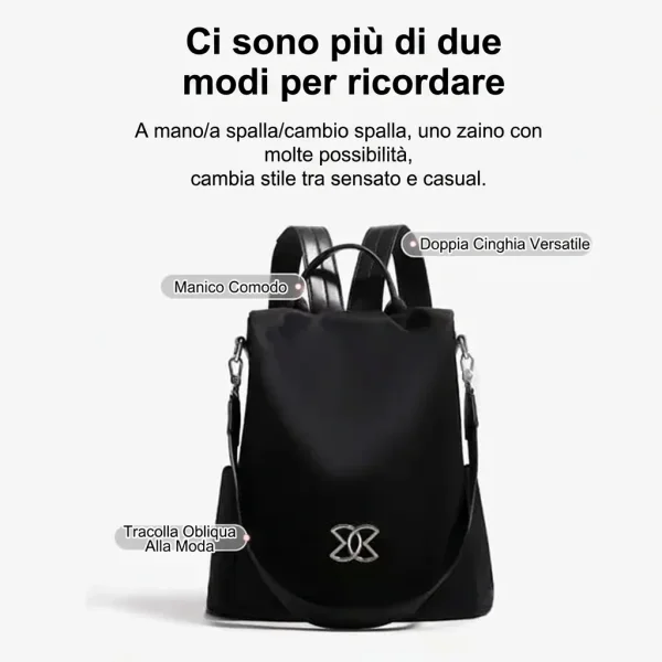 ELIPACK-3831127620885-IT-4__231025.webp