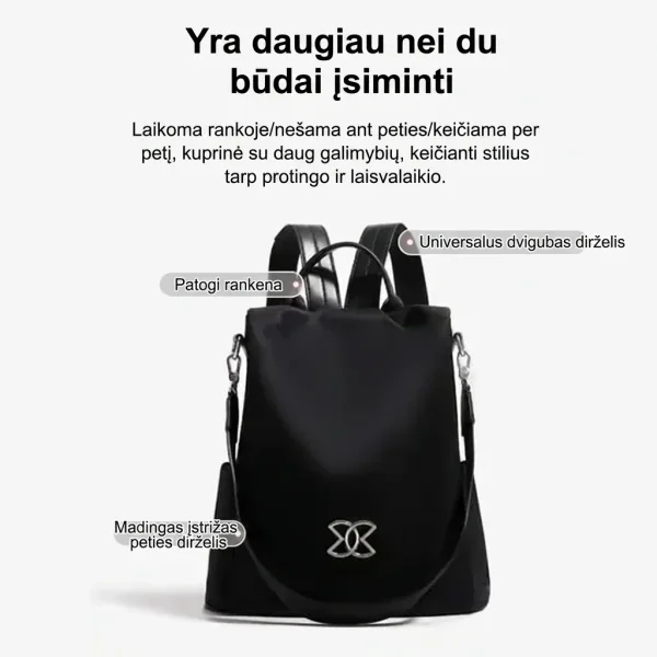 ELIPACK-3831127620885-LT-4__231025.webp
