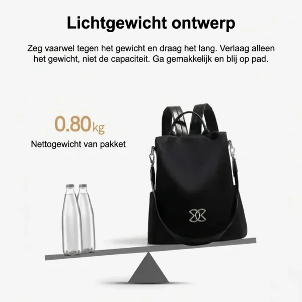 ELIPACK-3831127620885-NL-3__231025.webp