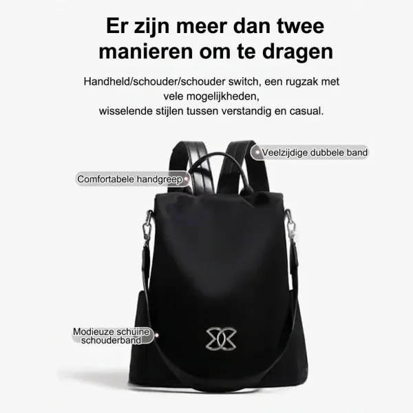 ELIPACK-3831127620885-NL-4__231025.webp