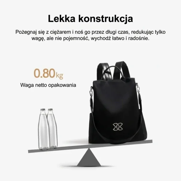 ELIPACK-3831127620885-PL-3__231025.webp