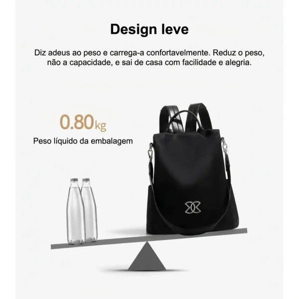 ELIPACK-3831127620885-PT-3__231025.webp