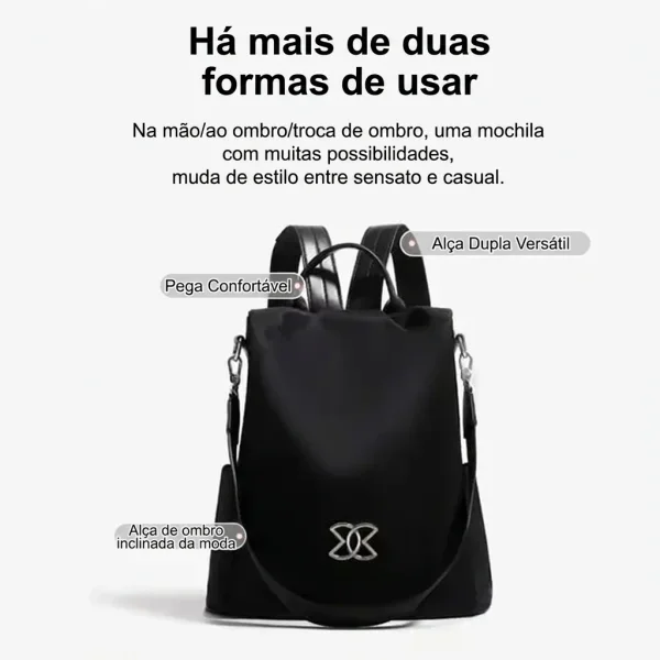ELIPACK-3831127620885-PT-4__231025.webp