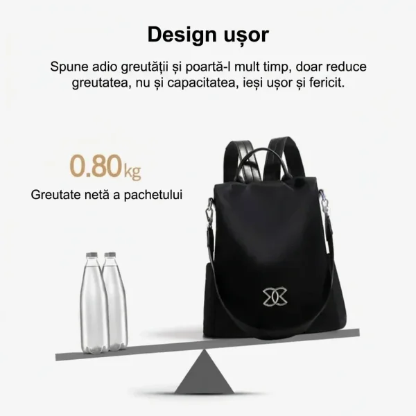 ELIPACK-3831127620885-RO-3__231025.webp