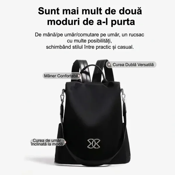 ELIPACK-3831127620885-RO-4__231025.webp