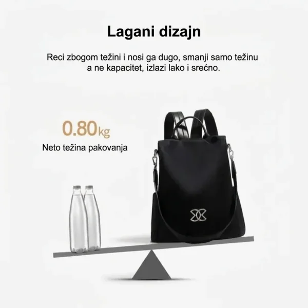ELIPACK-3831127620885-RS-3__231025.webp