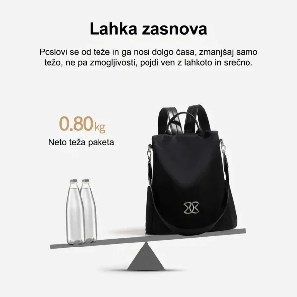 ELIPACK-3831127620885-SI-3__231025.webp