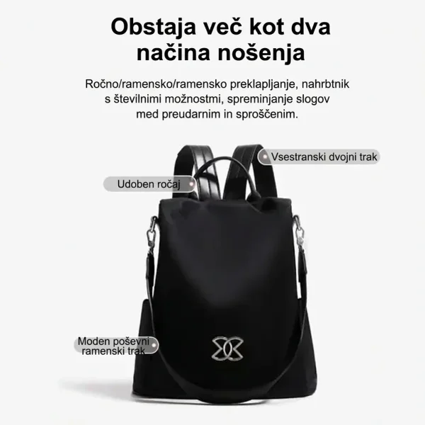 ELIPACK-3831127620885-SI-4__231025.webp
