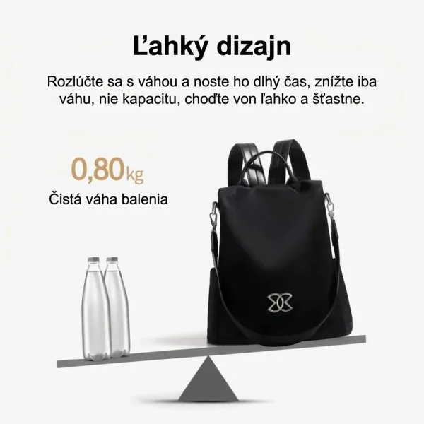 ELIPACK-3831127620885-SK-3__231025.webp