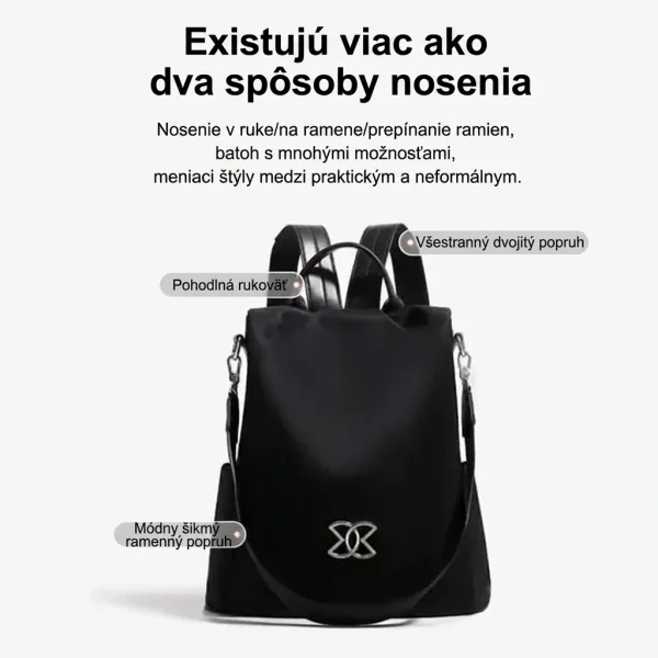 ELIPACK-3831127620885-SK-4__231025.webp