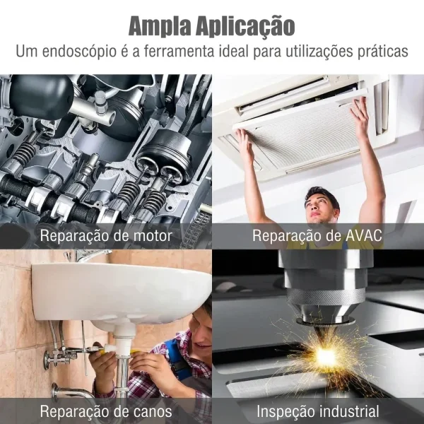 ENDUCAM-3831127617658-PT-1__220925.webp