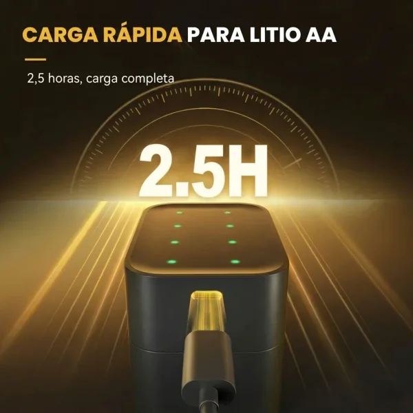 ENERVIR-3831127639644-ES-3__270226.webp