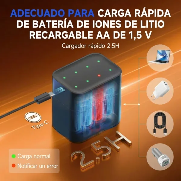 ENERVIR-3831127639644-ES-4__270226.webp