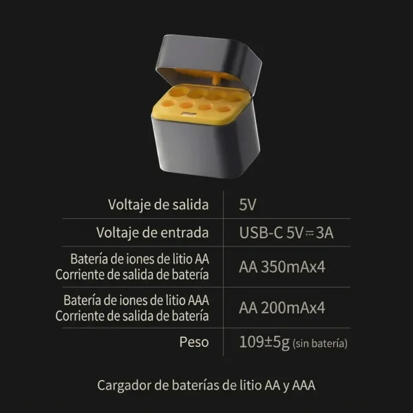 ENERVIR-3831127639644-ES-6__270226.webp