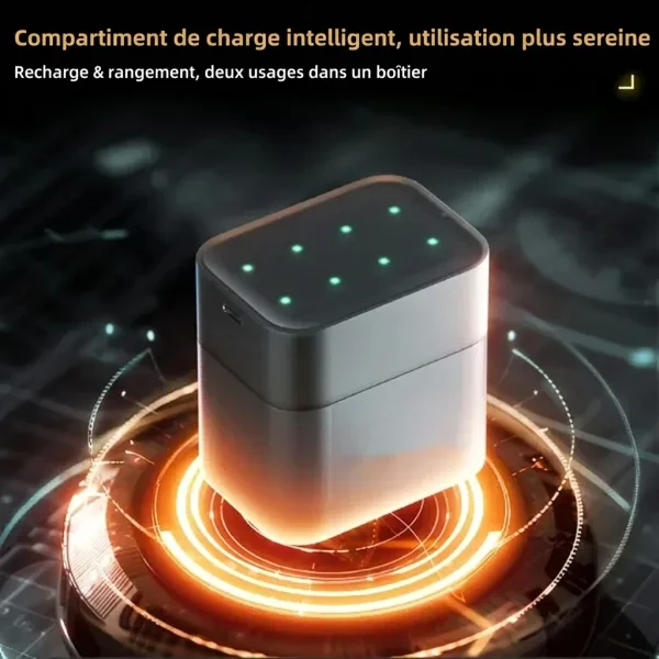 ENERVIR-3831127639644-FR-2__270226.webp