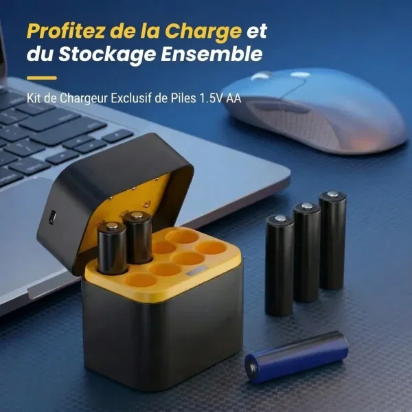 ENERVIR-3831127639644-FR-5__270226.webp